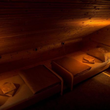 Kuca Za Odmor, Ferienhaus, Holiday Home Rugas Orahovica Dış mekan fotoğraf