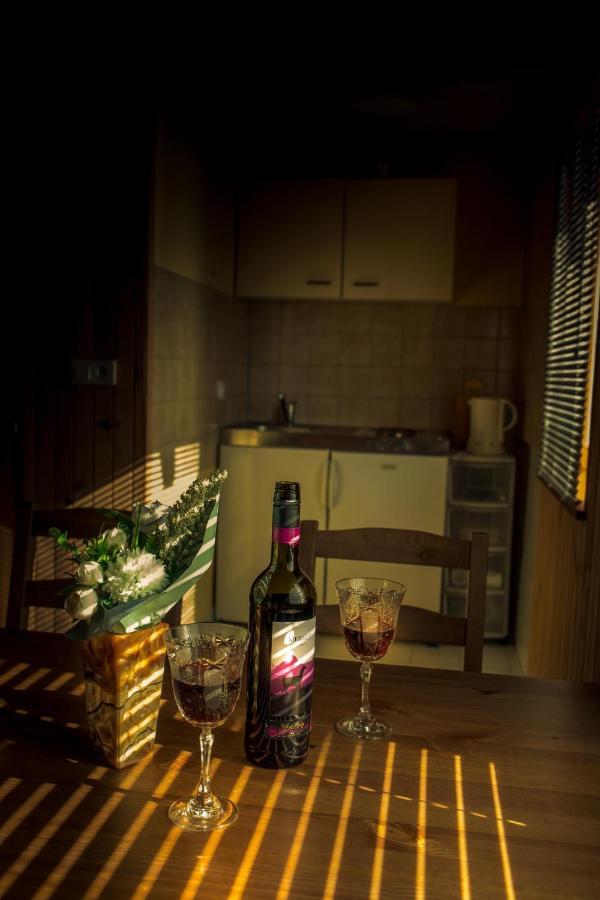 Kuca Za Odmor, Ferienhaus, Holiday Home Rugas Orahovica Dış mekan fotoğraf