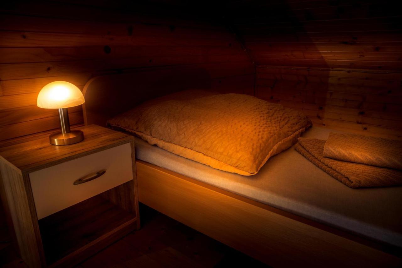 Kuca Za Odmor, Ferienhaus, Holiday Home Rugas Orahovica Dış mekan fotoğraf