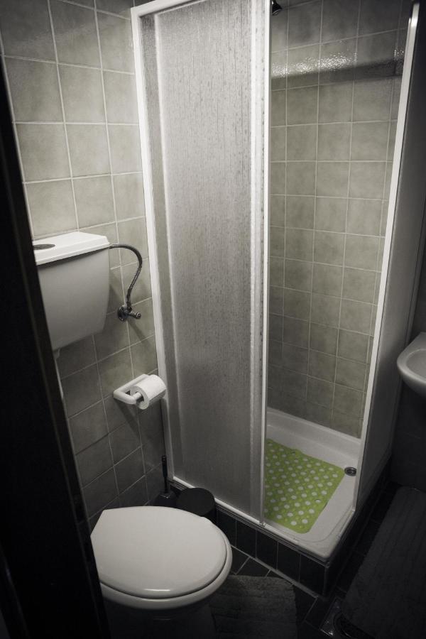 Kuca Za Odmor, Ferienhaus, Holiday Home Rugas Orahovica Dış mekan fotoğraf