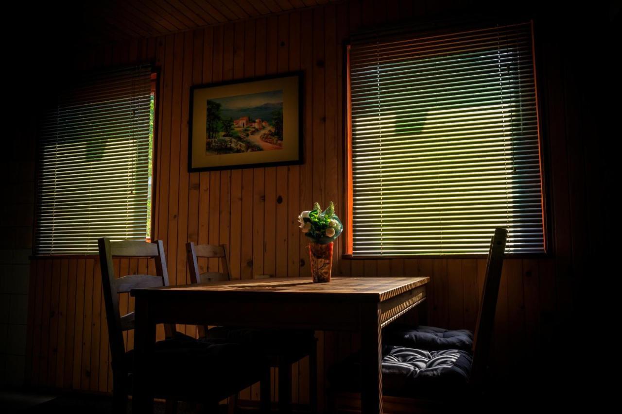 Kuca Za Odmor, Ferienhaus, Holiday Home Rugas Orahovica Dış mekan fotoğraf
