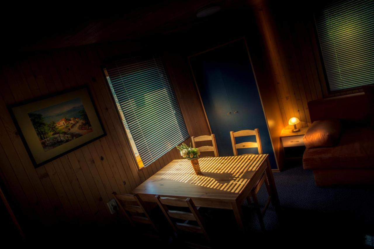 Kuca Za Odmor, Ferienhaus, Holiday Home Rugas Orahovica Dış mekan fotoğraf