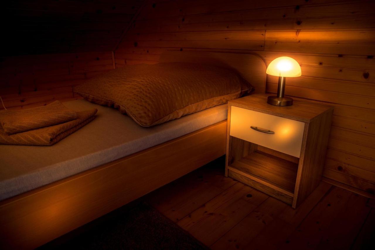 Kuca Za Odmor, Ferienhaus, Holiday Home Rugas Orahovica Dış mekan fotoğraf